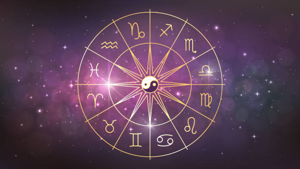 2026 Shubh Muhurat and Auspicious Timing for Shop Opening